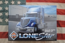 images/productimages/small/INTERNATIONAL LONESTAR 1;25 MOES 1300.jpg